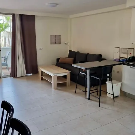 Apartment Confort And Relax Cape Salema *