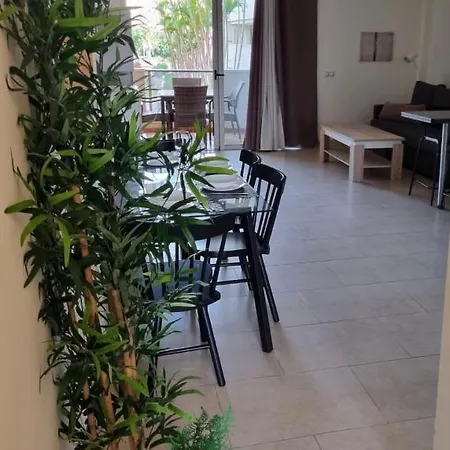 Confort And Relax Cape Salema Apartment