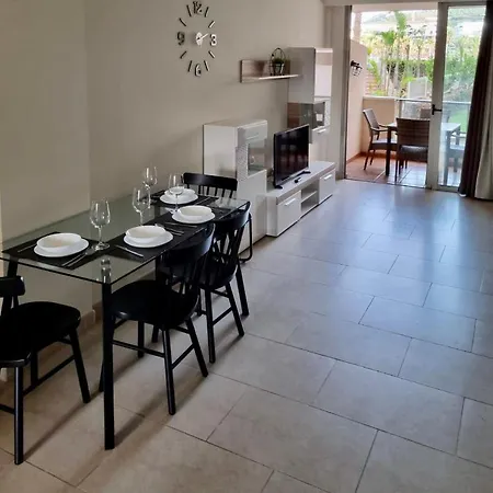 Confort And Relax Cape Salema Apartment