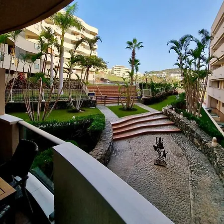 Confort And Relax Cape Salema Apartment