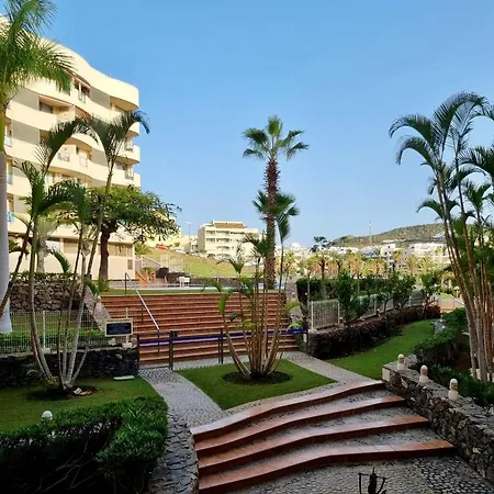 Confort And Relax Cape Salema Apartment *